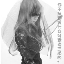 后宫幻想手游(暂未上线)v1.0 安卓版