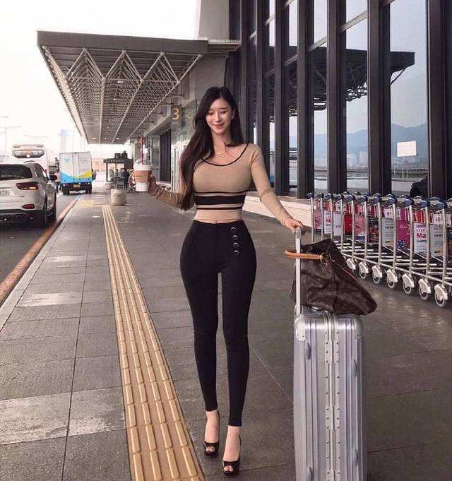 不义联盟人间之神免谷歌版下载