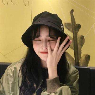炫斗女神手游下载