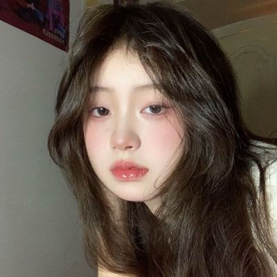 阴阳小师妹游戏下载